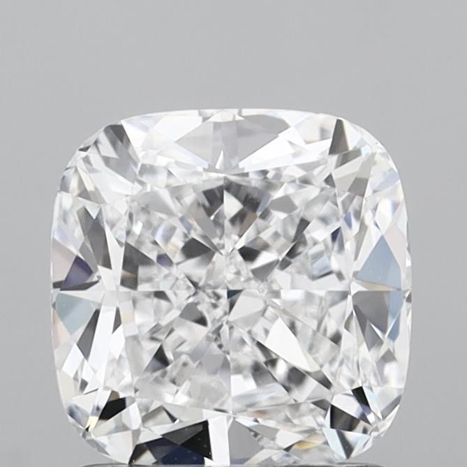 Cushion 1.57ct
