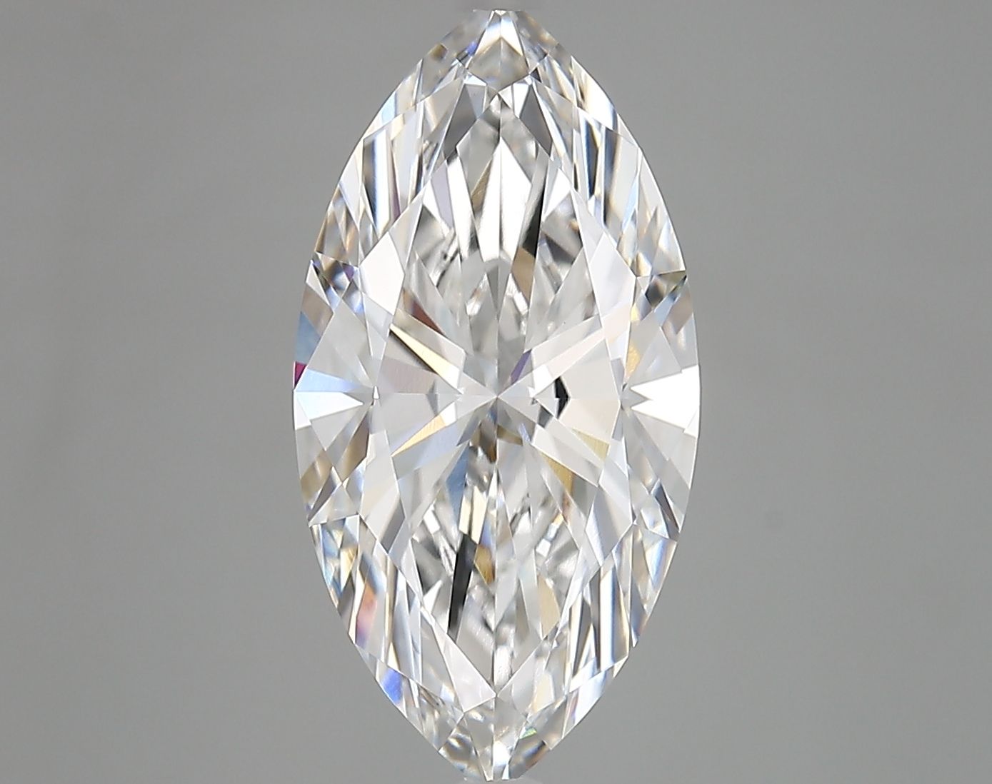 Marquise 4.05ct