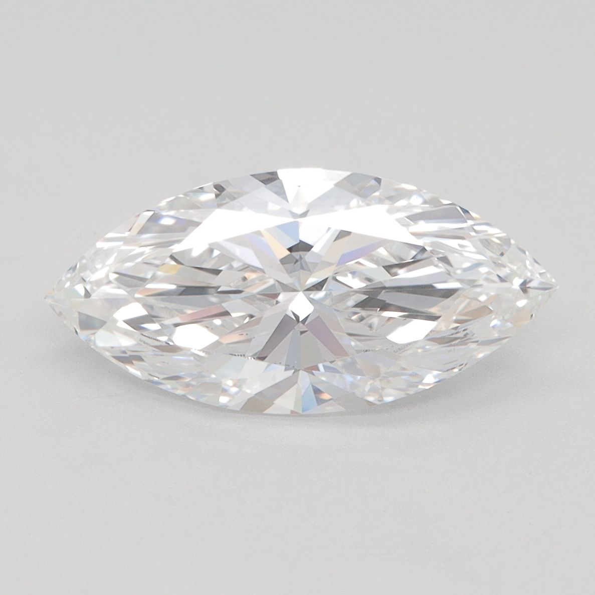 Marquise 2.01ct