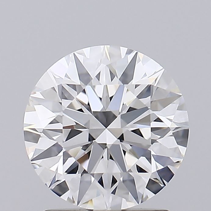 Round 1.77ct