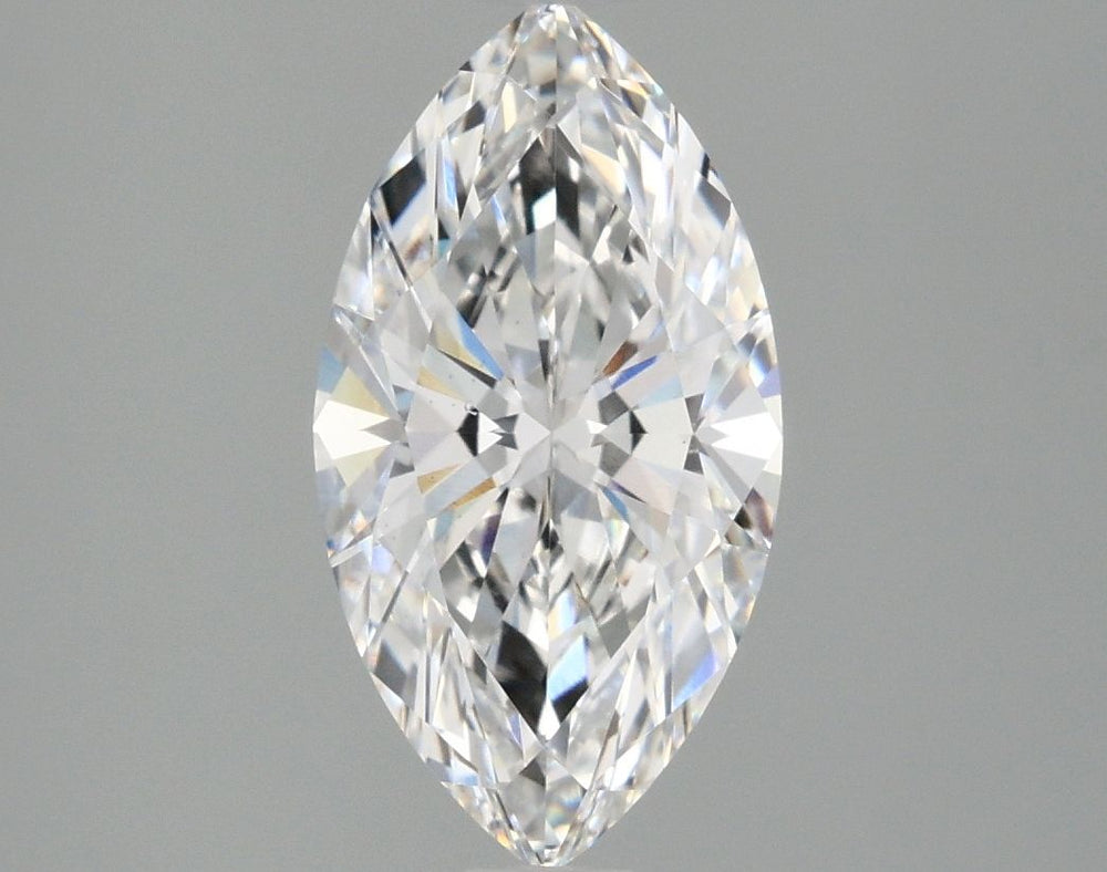 Marquise 1.88ct