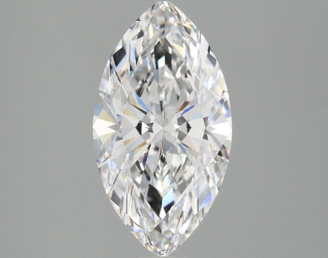 Marquise 1.88ct
