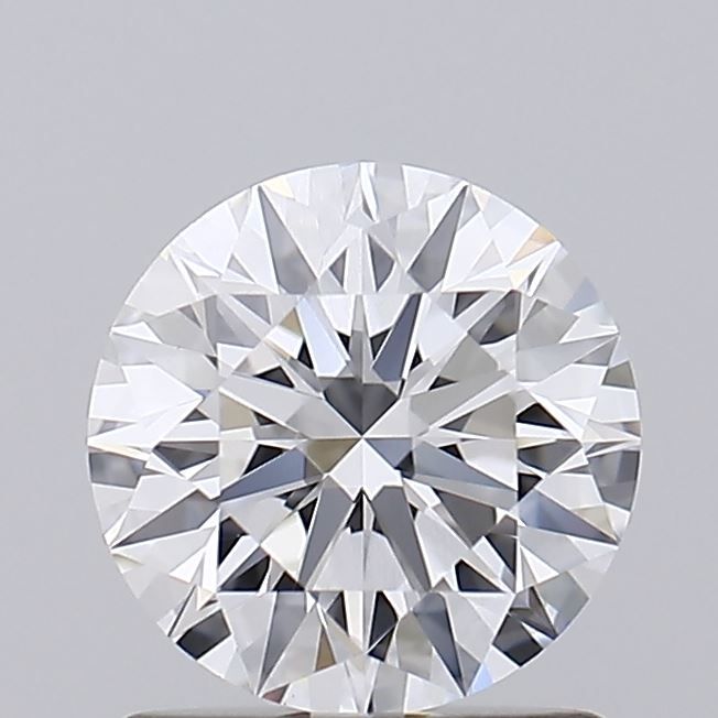 Round 1.08ct