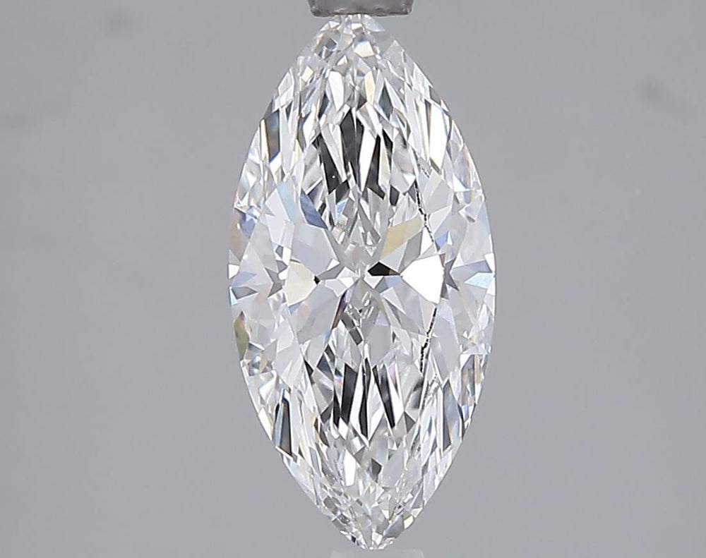 Marquise 1.54ct