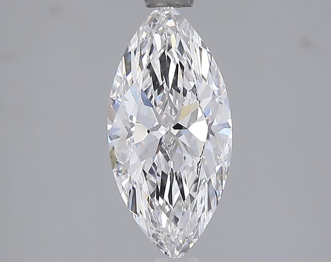 Marquise 1.54ct