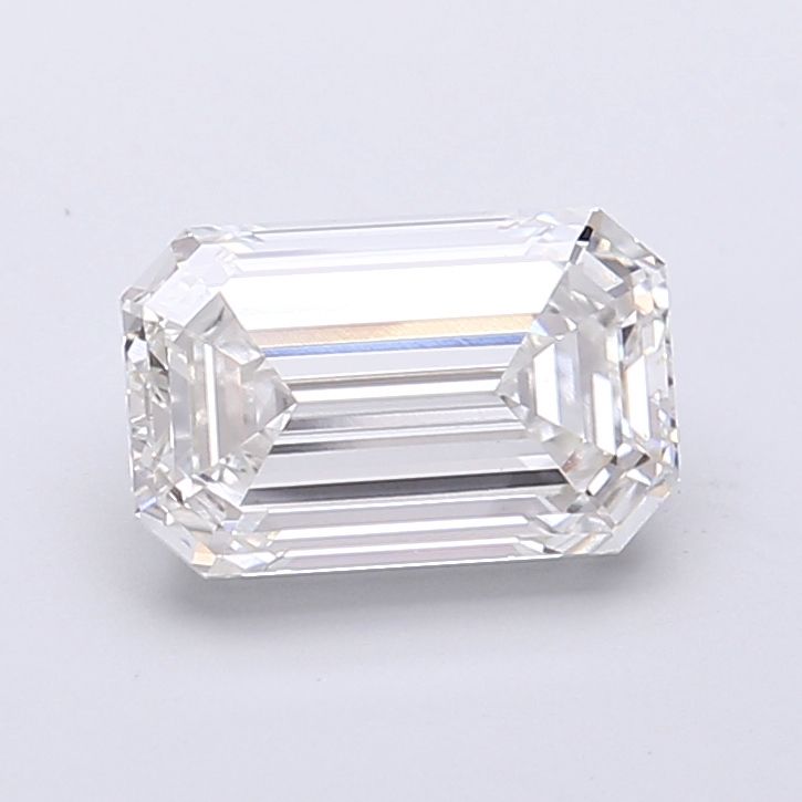 Emerald 1.78ct