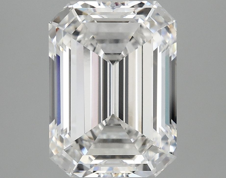 Emerald 4.1ct