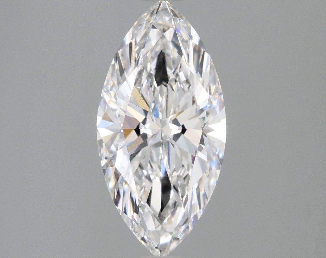 Marquise 1.84ct