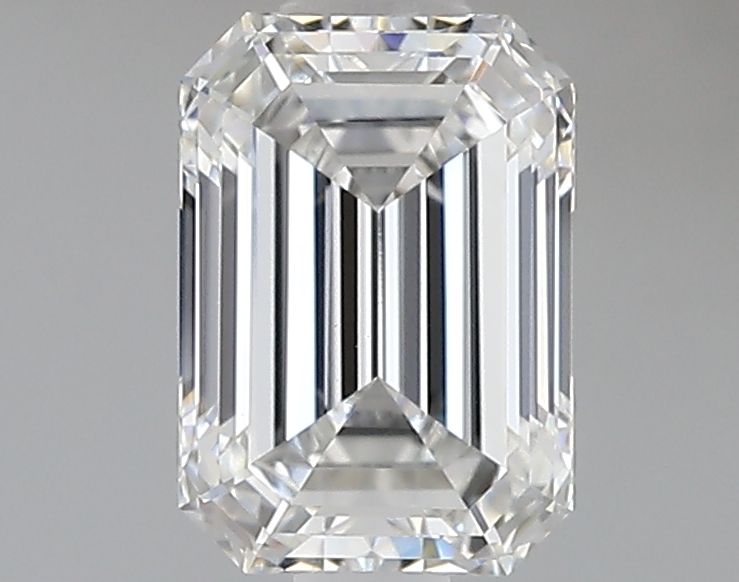 Emerald 1.59ct