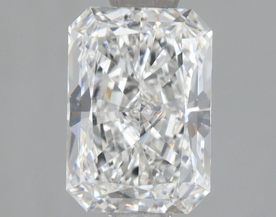 Radiant 1.13ct