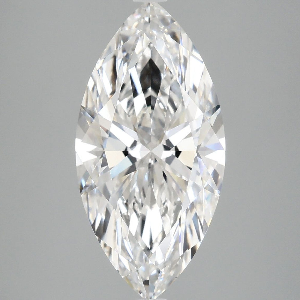 Marquise 4.02ct