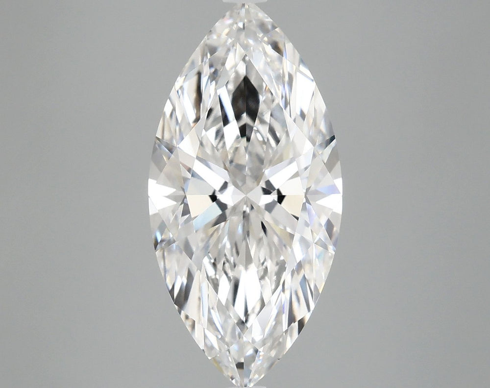 Marquise 4.02ct