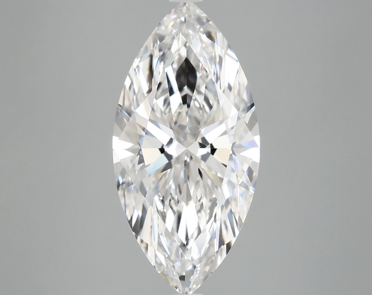 Marquise 4.02ct