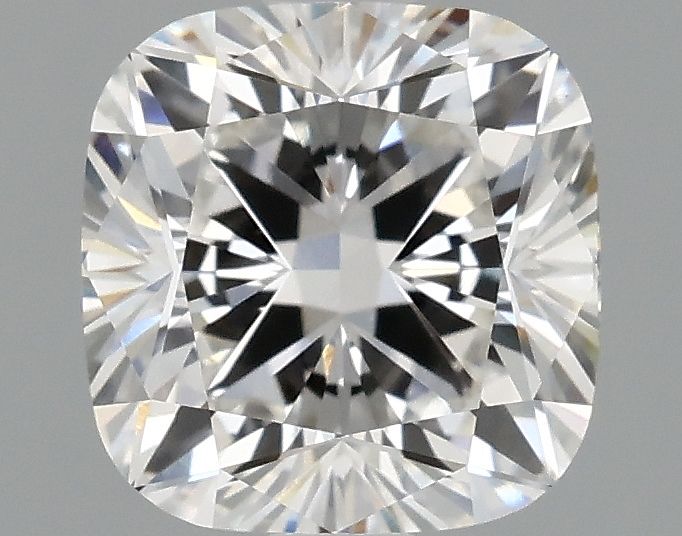 Cushion 1.52ct