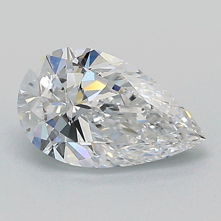 Pear 1ct