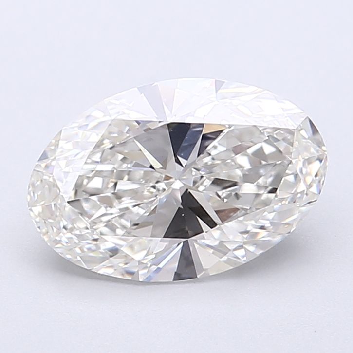 Oval 2.02ct