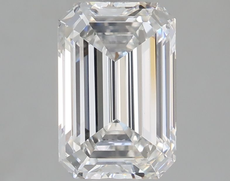 Emerald 1.56ct