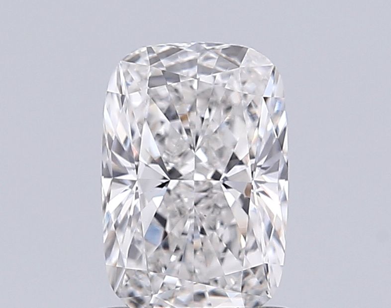 Elongated Cushion 1.5ct