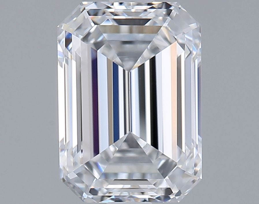 Emerald 1.96ct