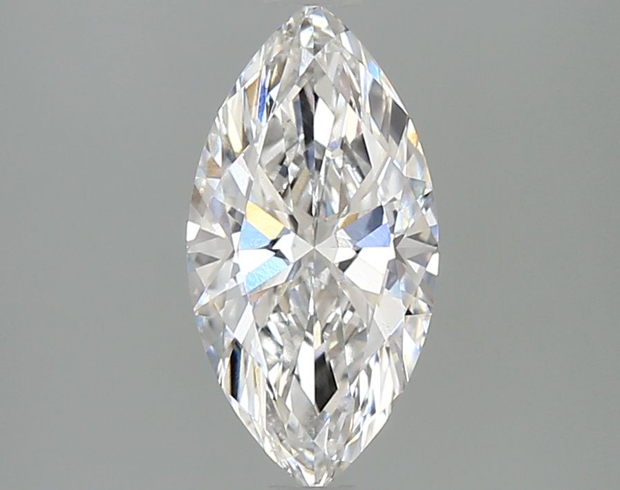 Marquise 1.46ct