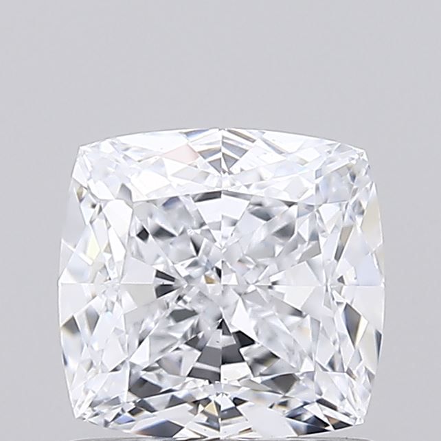 Cushion 1.05ct