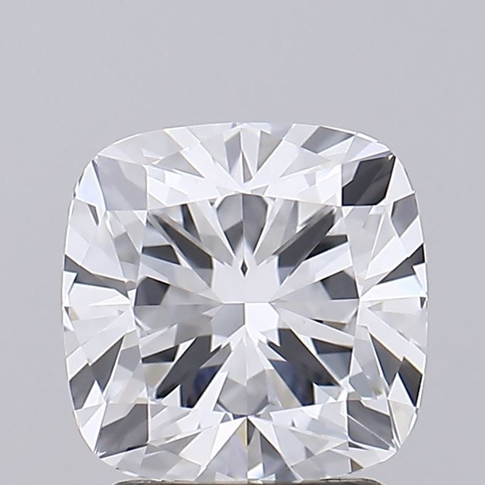 Cushion 2.02ct
