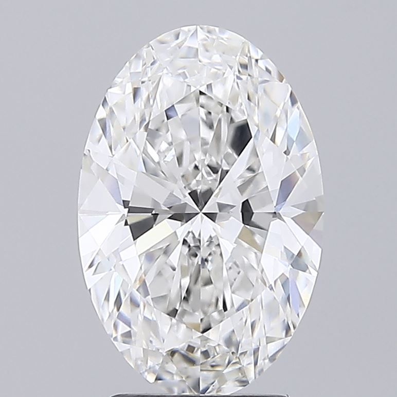 Oval 3ct