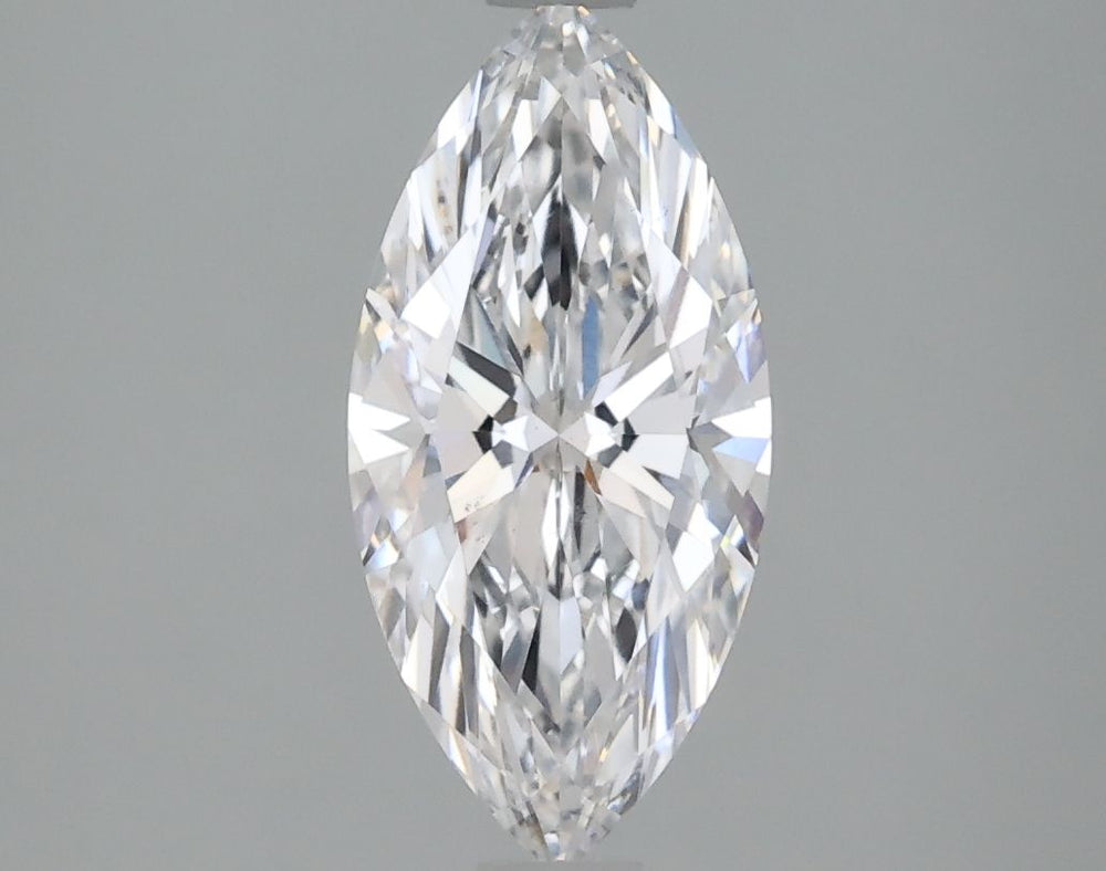 Marquise 1.53ct