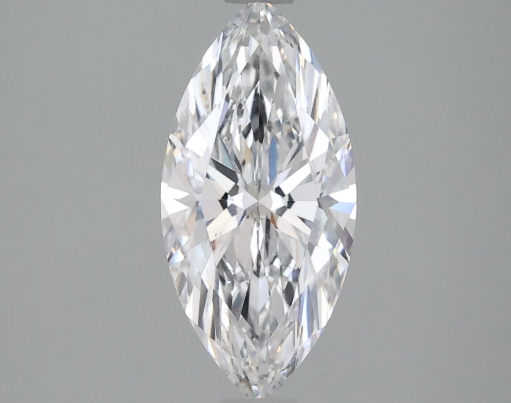 Marquise 1.53ct