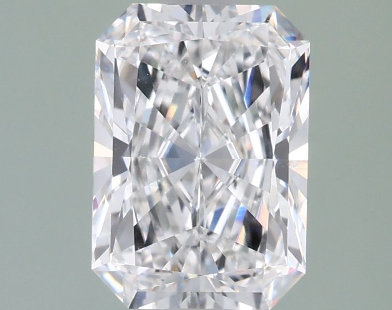 Radiant 1.58ct