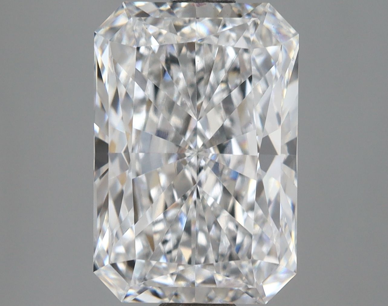 Radiant 3.22ct