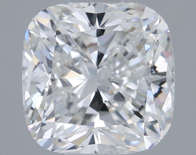 Cushion 1.06ct