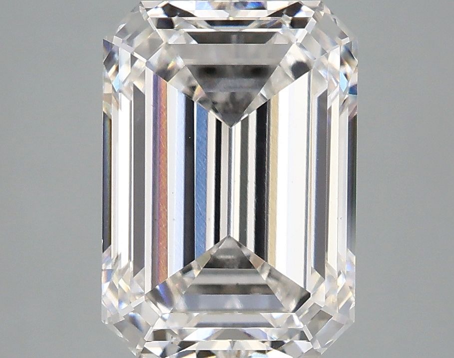 Emerald 4.1ct