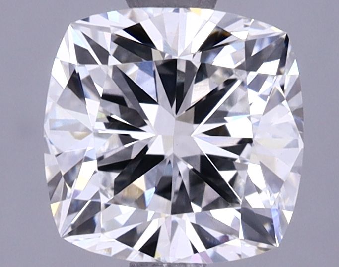 Cushion 1.81ct