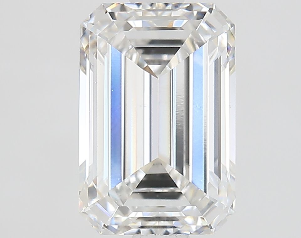 Emerald 1.81ct