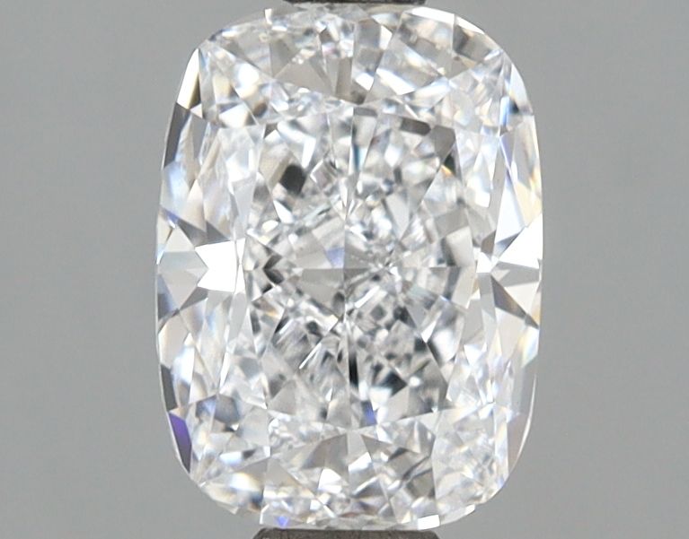 Elongated Cushion 1.5ct
