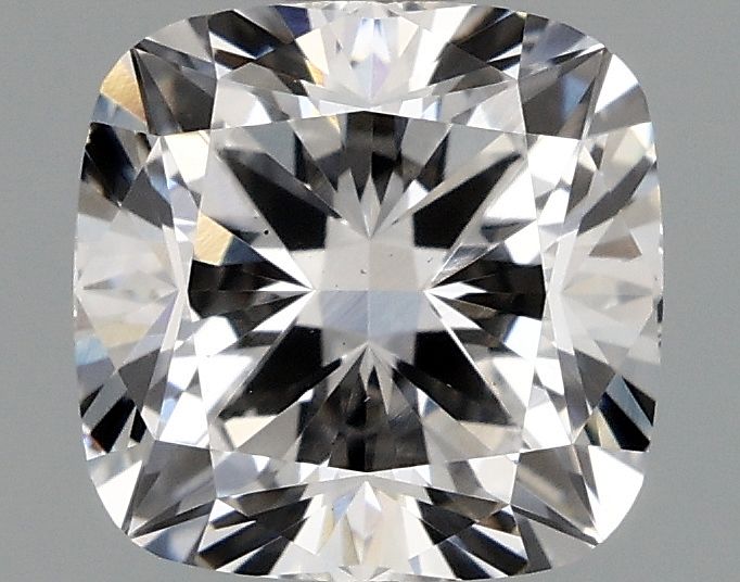 Cushion 1.55ct