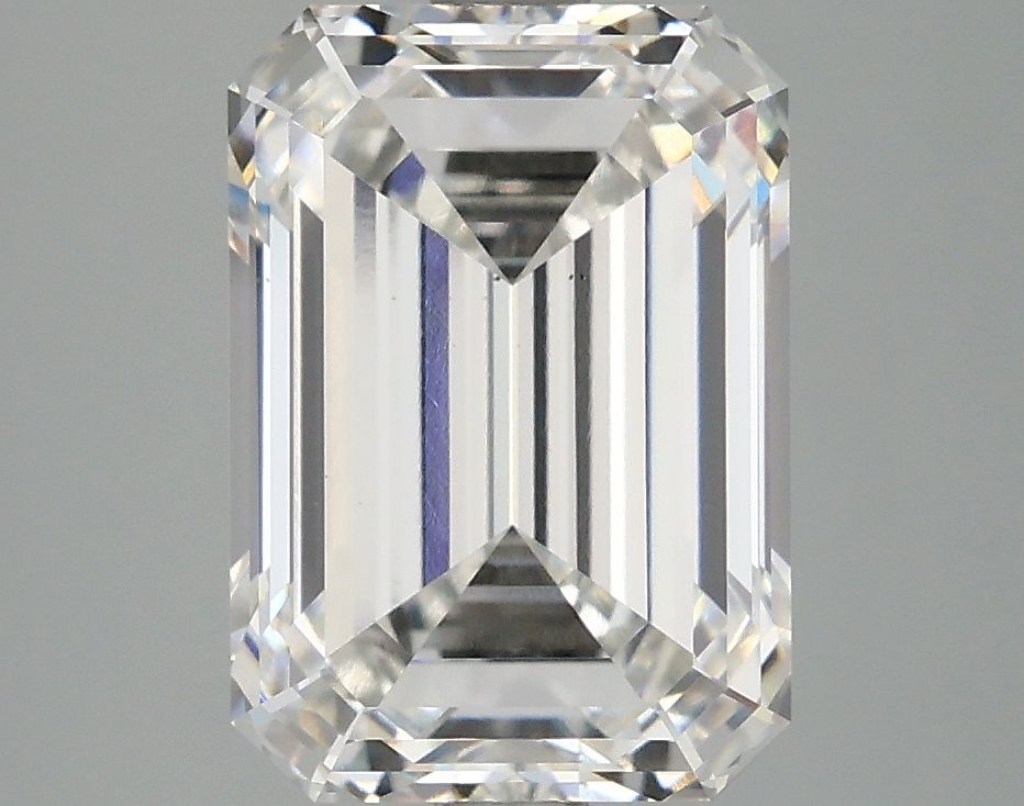 Emerald 4.1ct