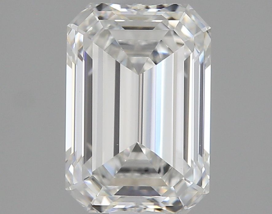 Emerald 1.34ct