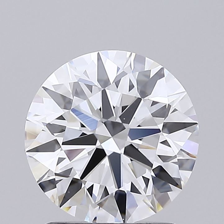 Round 1.72ct