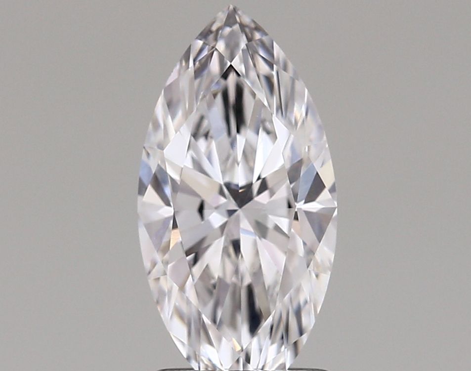 Marquise 1.52ct