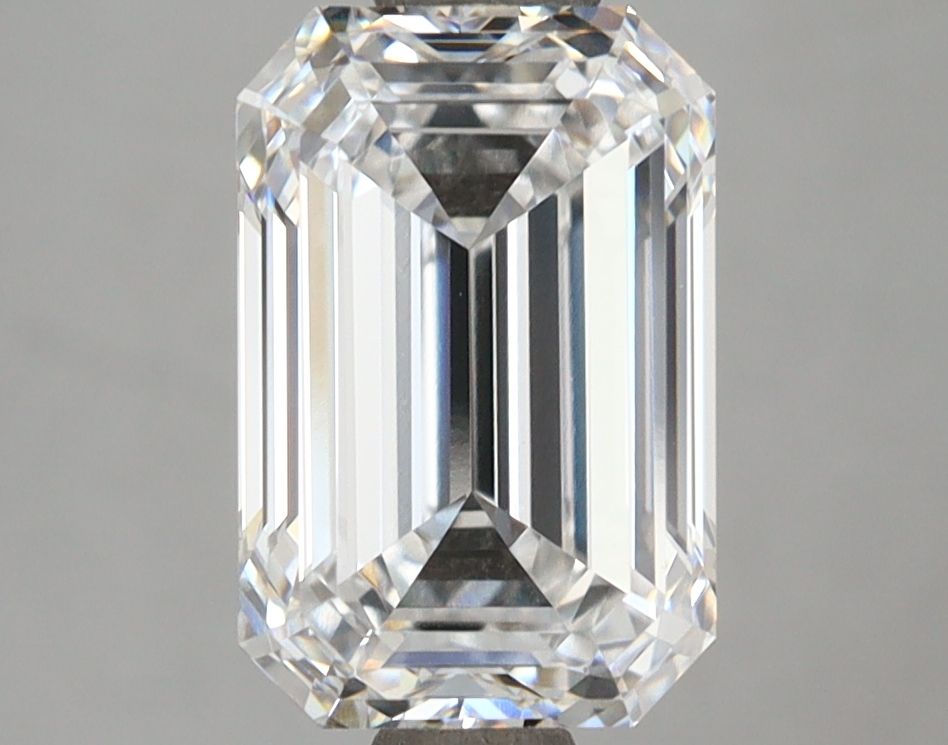 Elongated Cushion 2.88ct