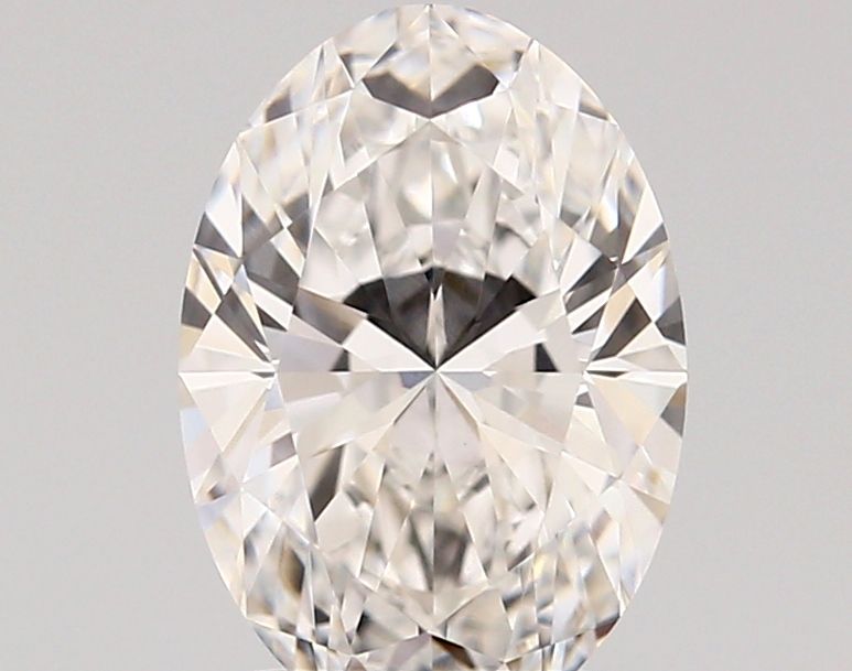 Oval 1.77ct