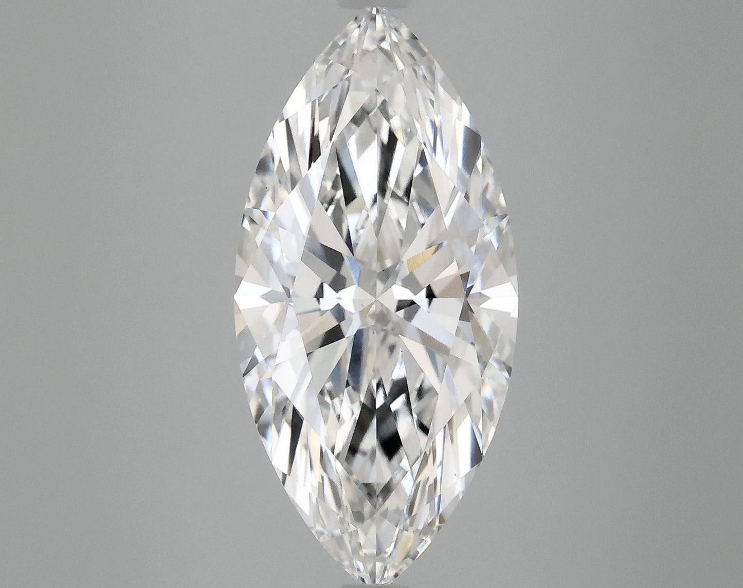 Marquise 4.75ct