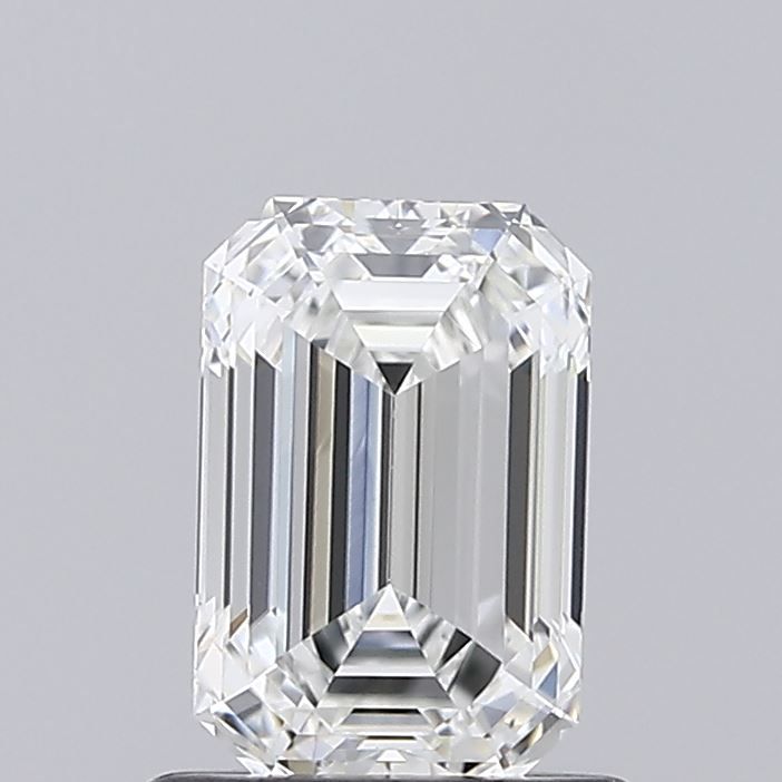 Emerald 0.94ct