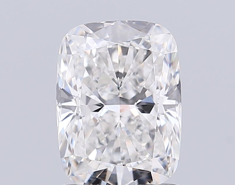 Elongated Cushion 2.06ct