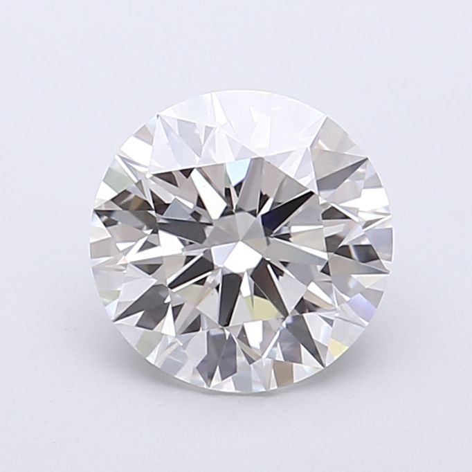 Round 1.6ct