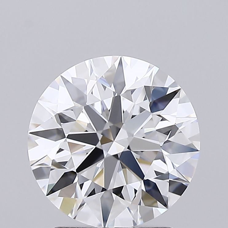 Round 1.79ct