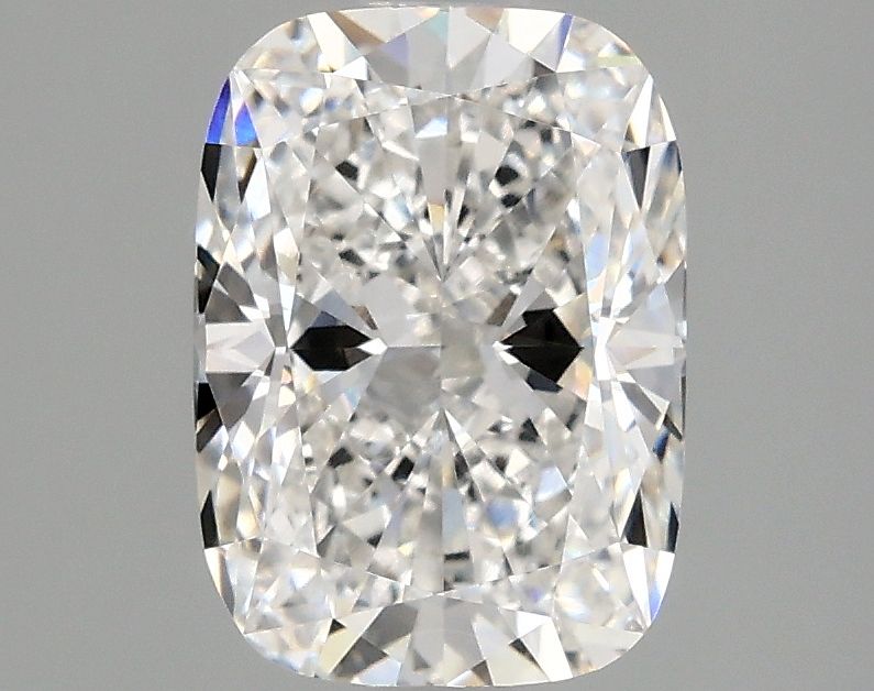 Elongated Cushion 1.92ct