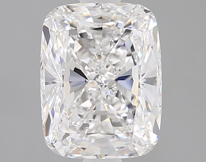 Elongated Cushion 1.79ct